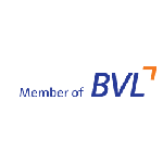 BVL