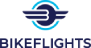 BikeLights-Logo