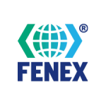 Fenex-150