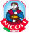 Nikoli-Logo