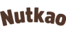 Nutko