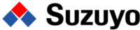 Suzuyo-Logo