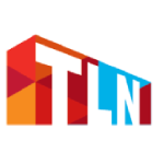 TLN-LOGO-150
