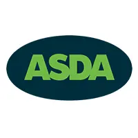 ASDA