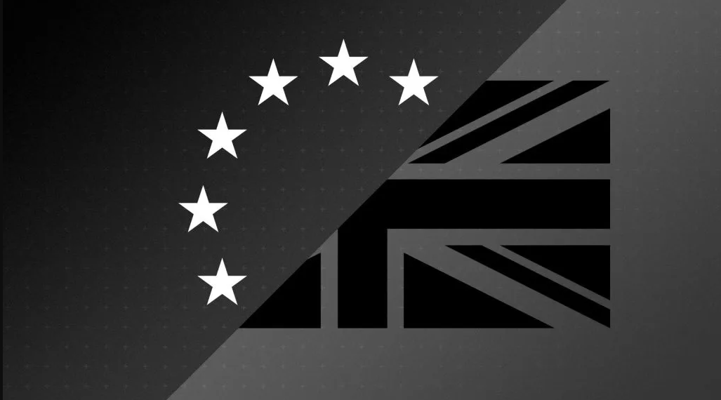 cross-channel-uk-eurxo-shipper-services-cross-channel-uk-eu-full-customs-service-rxo