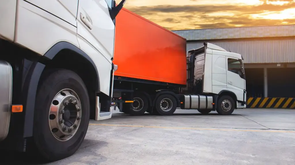 rxo-industries-automotive-fast-service-rxo-1024x576