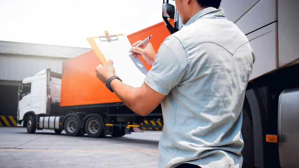 rxo-industries-manufacturing-loading-times-rxo-1024x576
