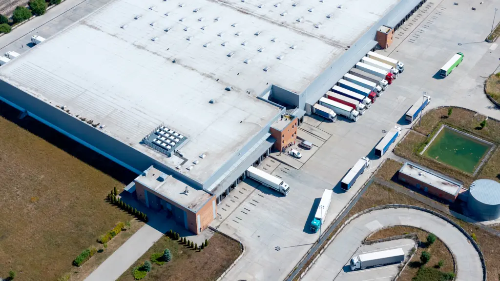 rxo-industries-retail-slot-booking-rxo-1024x576