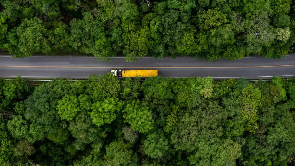 rxo-shipper-less-than-truckload-greener-solution-rxo-1024x576