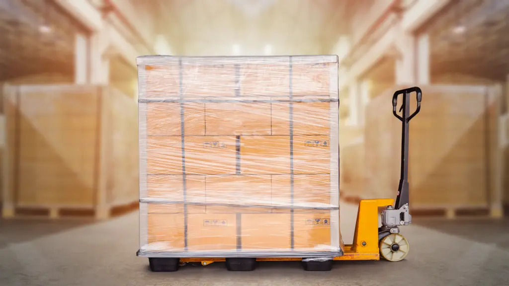 rxo-shipper-less-than-truckload-highest-quality-rxo-1024x576