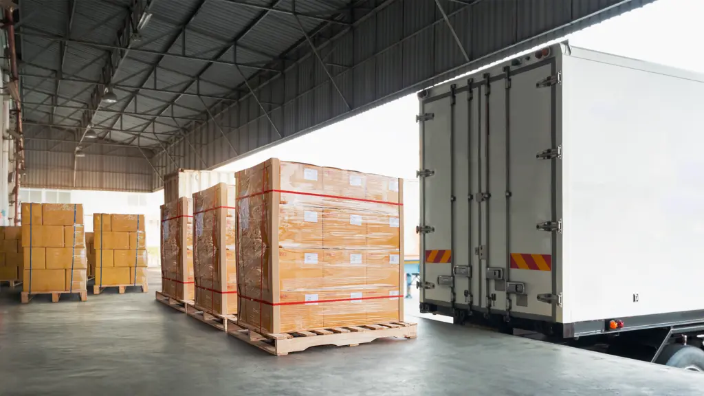 rxo-shipper-less-than-truckload-one-stop-shop-service-provider-rxo-1024x576