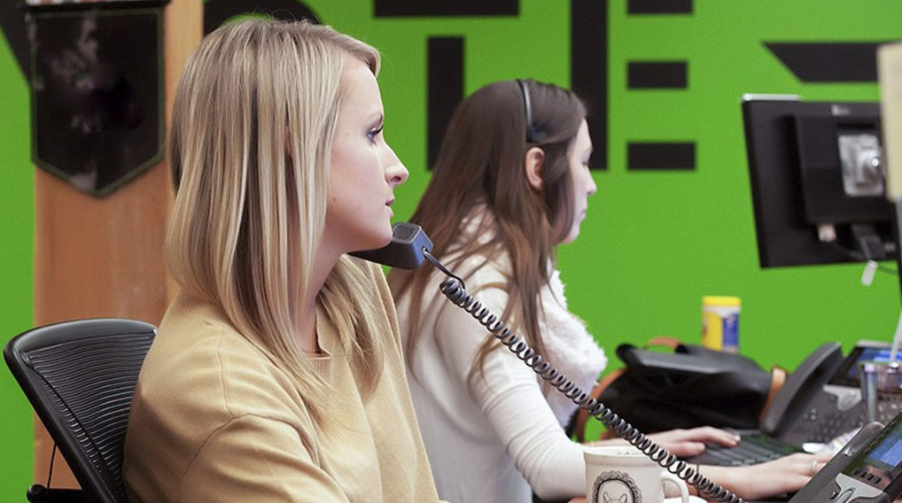 rxo-shipper-services-technology-connect-by-phone-rxo