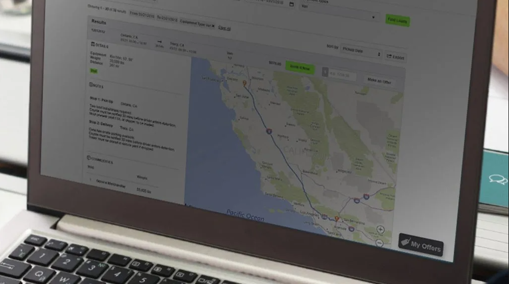 rxo-shipper-services-technology-connect-from-desktop
