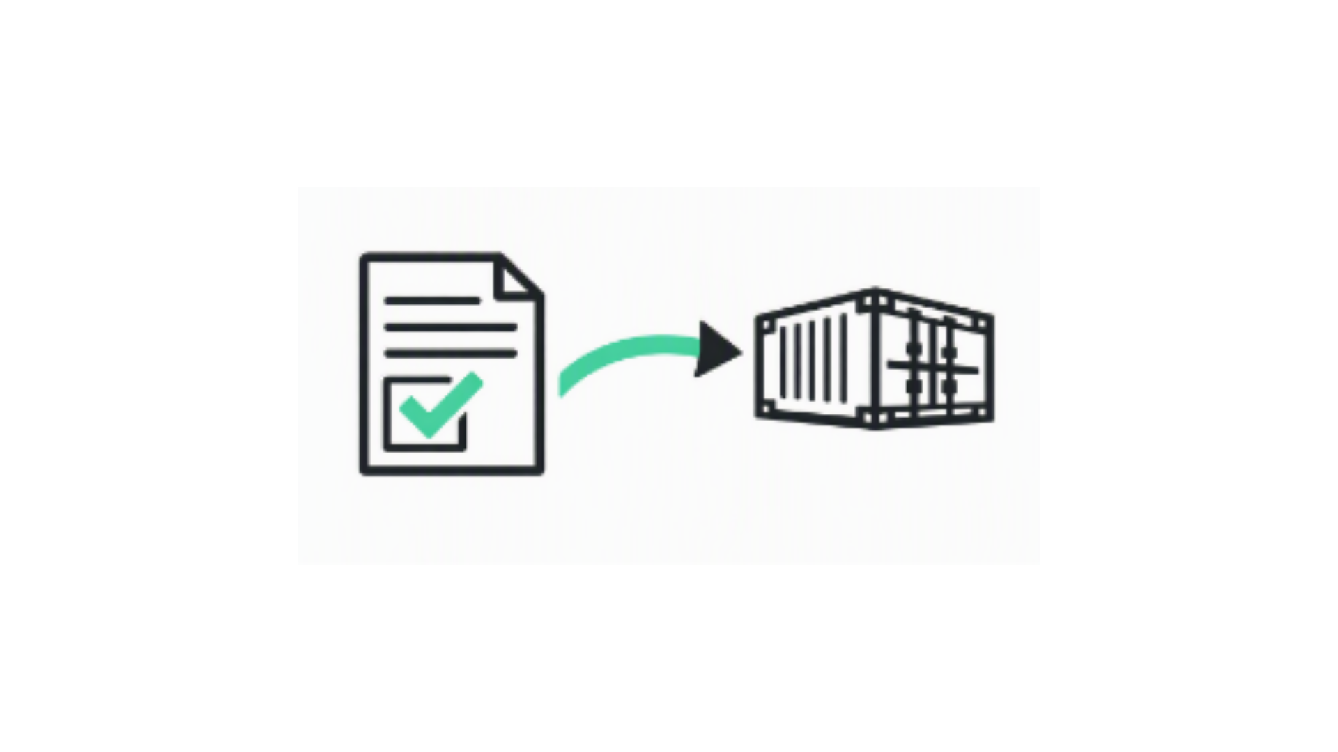 Cutting Edge Customs Software/Integrations