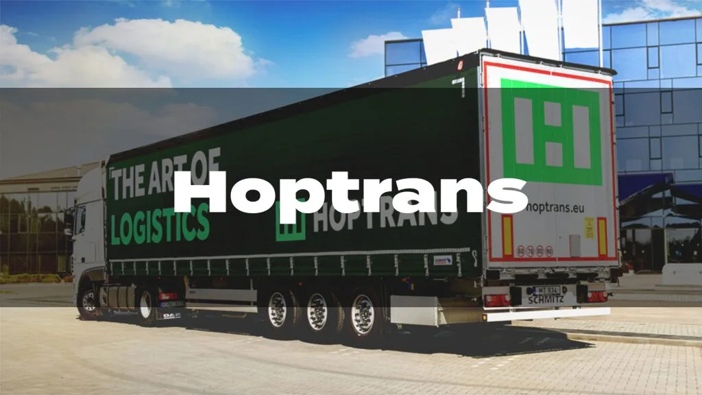 Coyote-frachtfuehrer-testimonial-Hoptrans-coyote-logistics