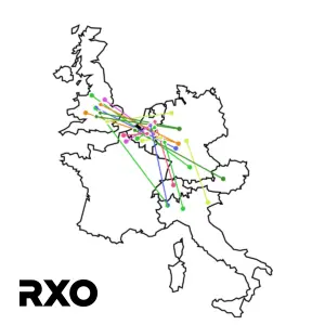 rxo-insights-blue-banana-map-2-rxo