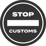 RXO-Customs