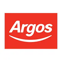 Argos