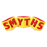 Smyths