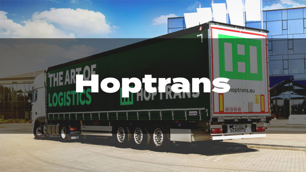 Coyote-carrier-testimonial-Hoptrans-coyote-logistics